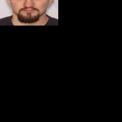 Ohio man charged in Valentine's Day shootings