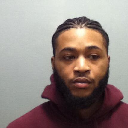 Trial set for one of three men charged in 2017 slaying - Vimarsana News
