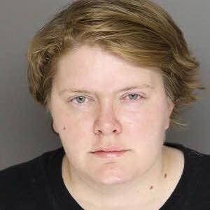 Search of Moore residence results in drug seizure - Vimarsana News