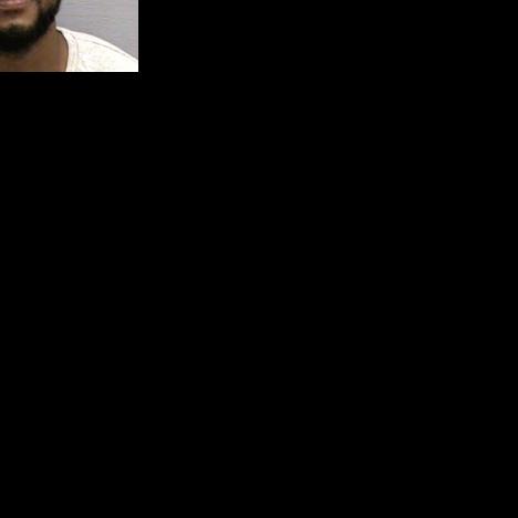 Sanford man indicted on death charge | News | sanfordherald.com