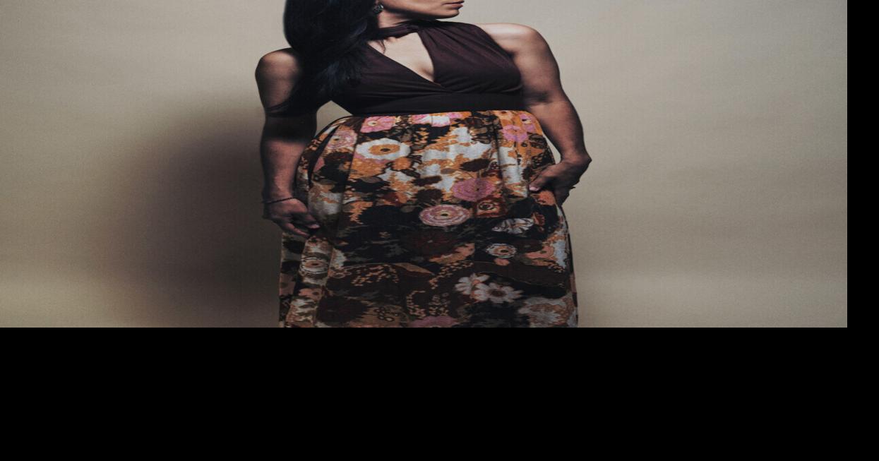 College offers free concert, photography class