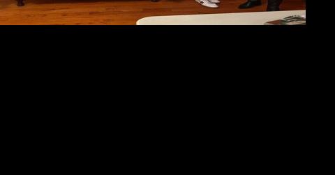 Women's Club of Broadway holds Freburary meeting - Vimarsana News