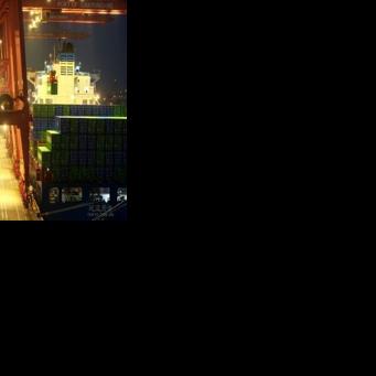 China's economy likely picked up pace in first quarter: AFP survey