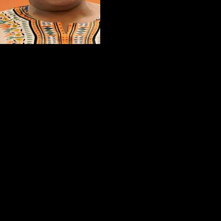 'Harnett County: The African American Experience' premiers Feb. 24