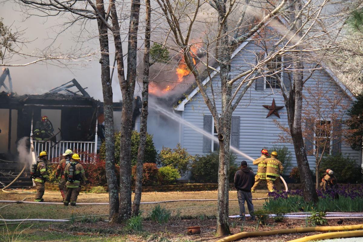 SANNWS-04-02-21 FIRE1.jpg