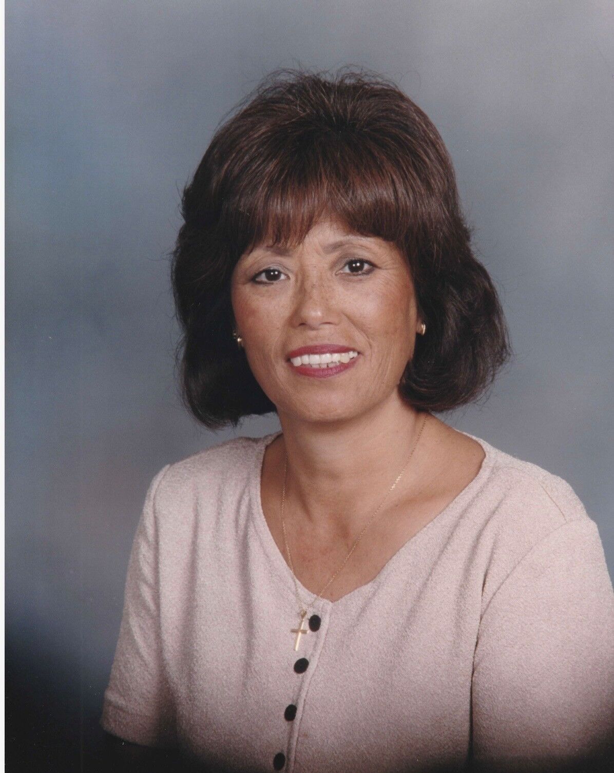 Tokie (Tammy) Muneta Johnson | Archives | sanfordherald.com