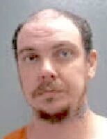 Sanford man arrested following high-speed incident | Archives ...