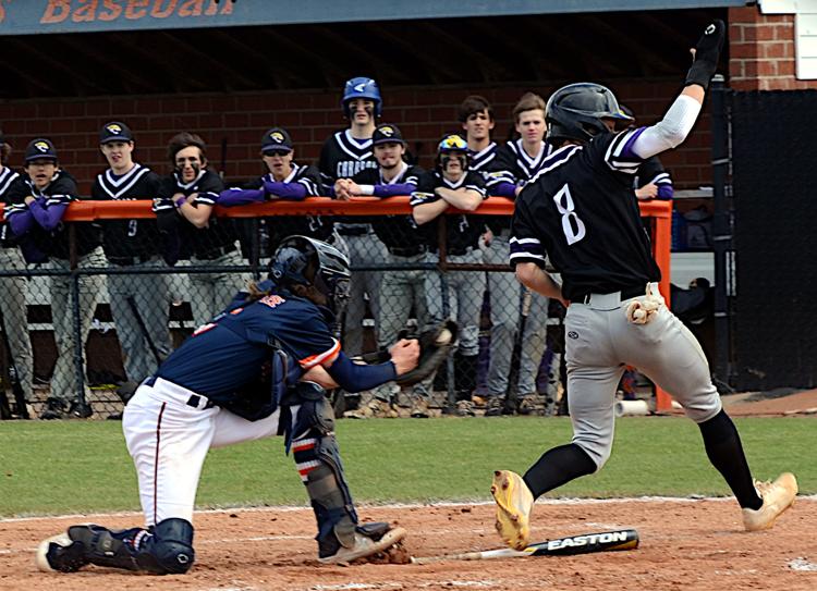 You can trust The Sanford Herald for the most up to