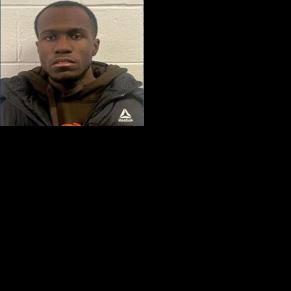 SPD: Traffic stop leads to 2 arrests, recovery of cocaine, cash - Vimarsana News