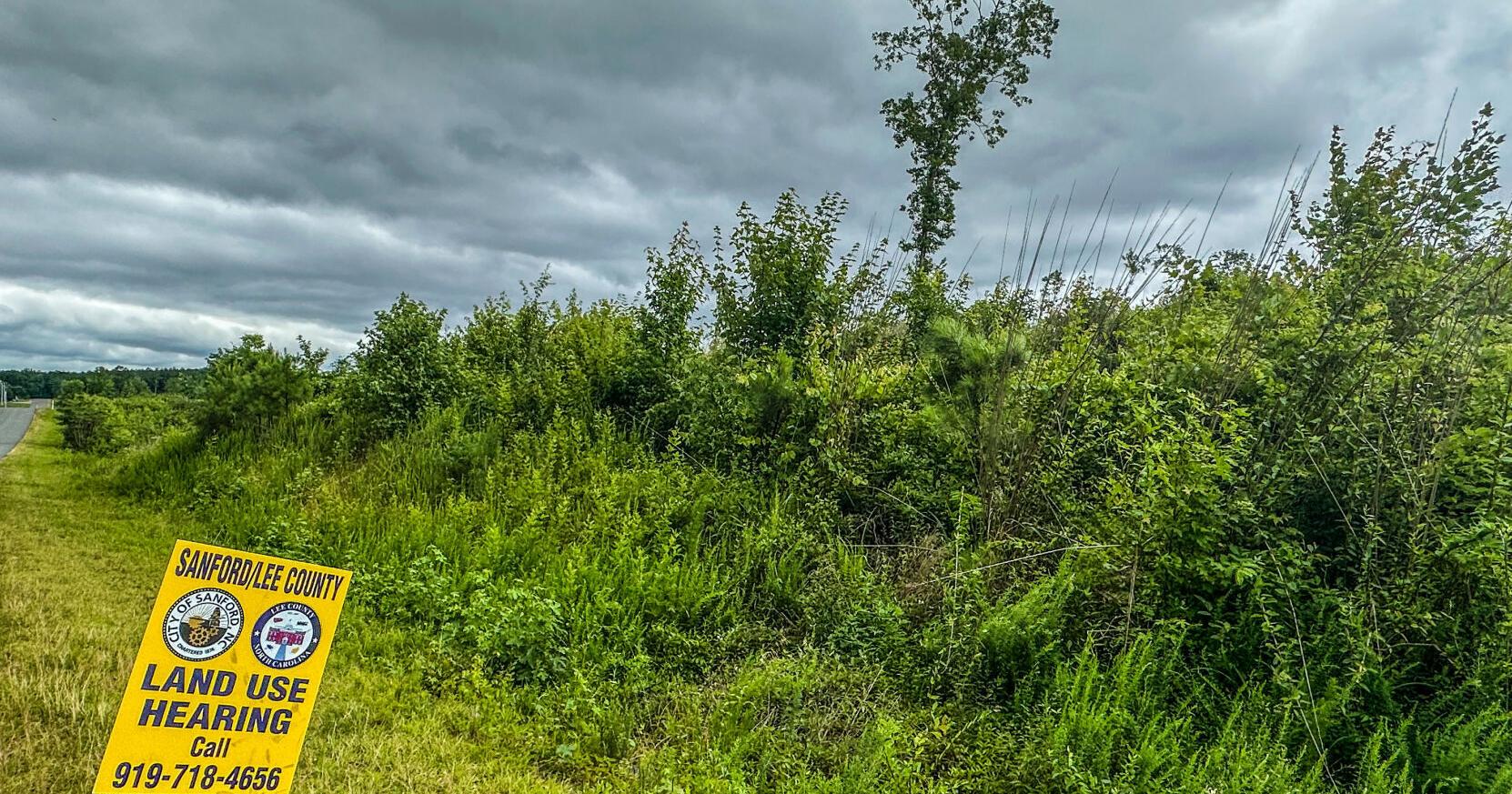 City annexes large tract for new venture - Vimarsana News