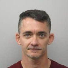 Siler City man faces additional child porn charges - Vimarsana News