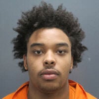 Christian Mykel Smith