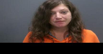 Four arrested on scene of reported break-in - Vimarsana News