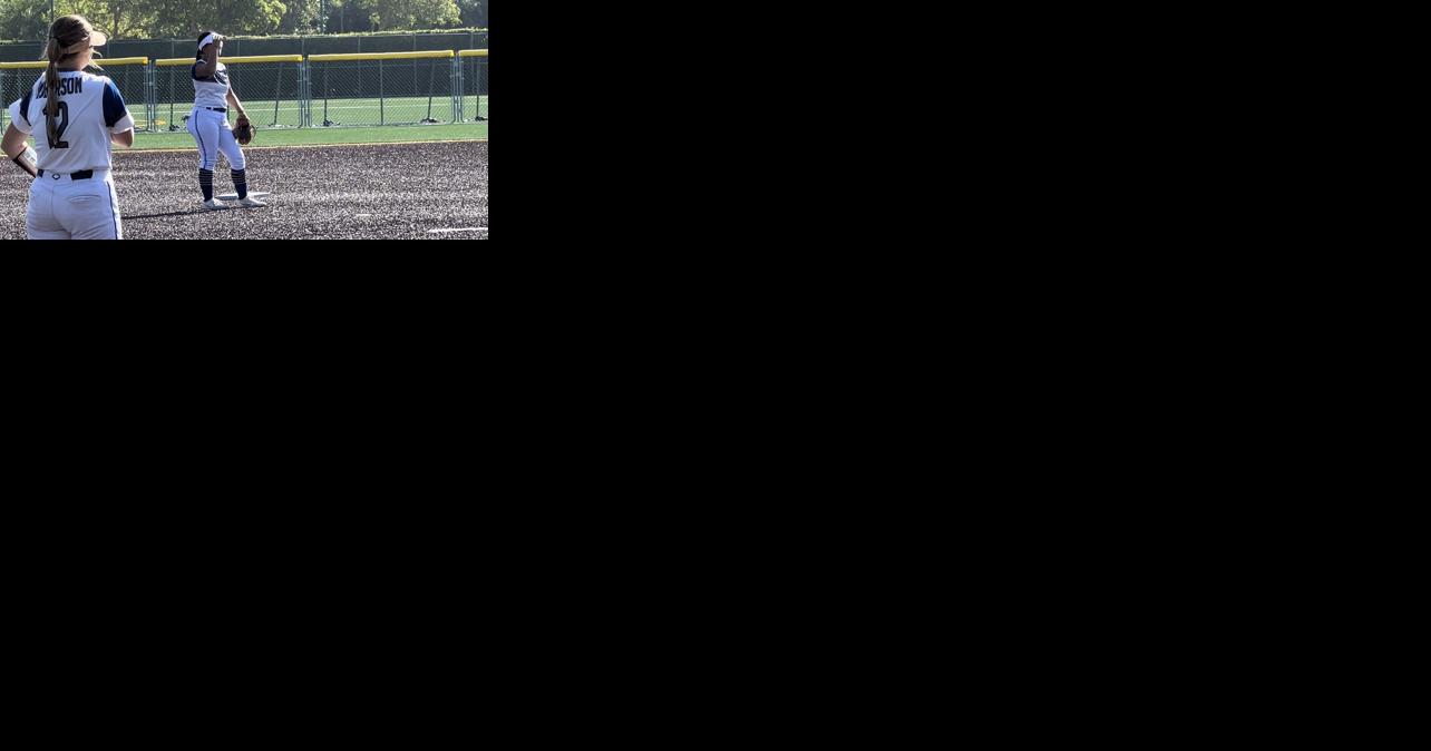 Local players still playing summer ball - Vimarsana News