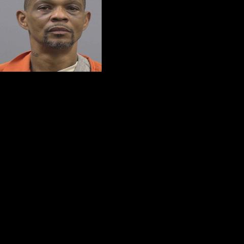 Sanford man accused in four robberies | News | sanfordherald.com