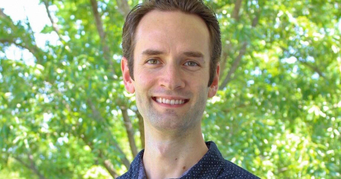 Write-in candidate plans to seek District 2 commission seat By NANCY MCCLEARY NMCCLEARY@SANFORDHERALD.COM Aug 4, 2026 7 mins ago