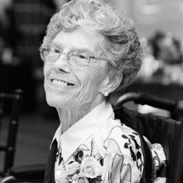 Josephine Cary Patterson Maddox - Vimarsana News