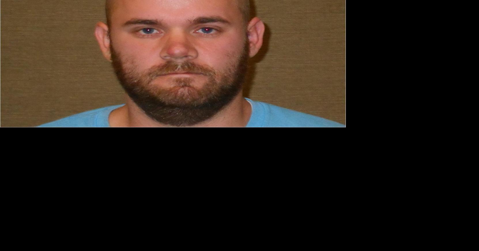 Two charged in Harnett County death | Archives | sanfordherald.com