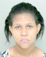 Local woman arrested on charges of 'doctor shopping'