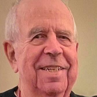 Hugh Dallas McDonald - Vimarsana News