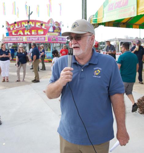 SANNWS-09-16-22 FAIR 4.jpg
