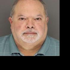 Child porn charges net Moore man 19 years in prison | News ...