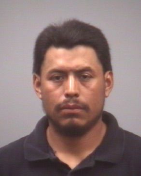 Sanford man arrested for second-degree rape | News | sanfordherald.com