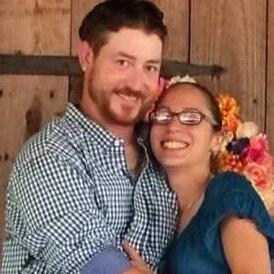 Sanford woman loses husband, son in Harnett fire that killed five - Vimarsana News