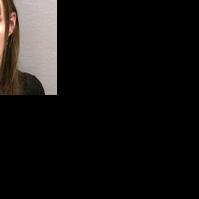 Woman caught trying to smuggle drugs into Lee County jail - Vimarsana News