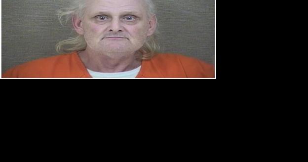 Federal narcotic-related charges filed against Harnett residents - Vimarsana News