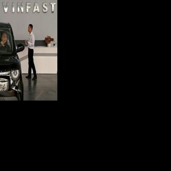 Mideast war revs up electric car demand in Asia