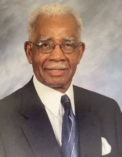 Alexander Davis, Jr. | Archives | sanfordherald.com