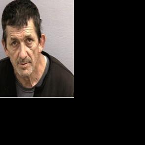 Sanford man arrested on drug, firearm charges | News | sanfordherald.com