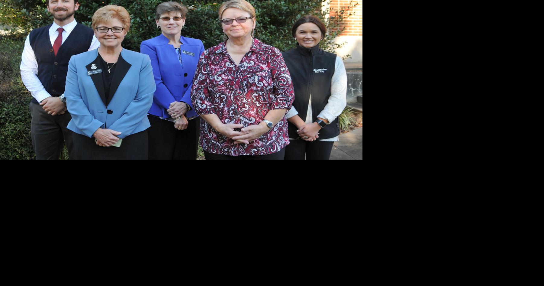 Deadline is Jan. 31 to apply for Chatham SPARK Program News