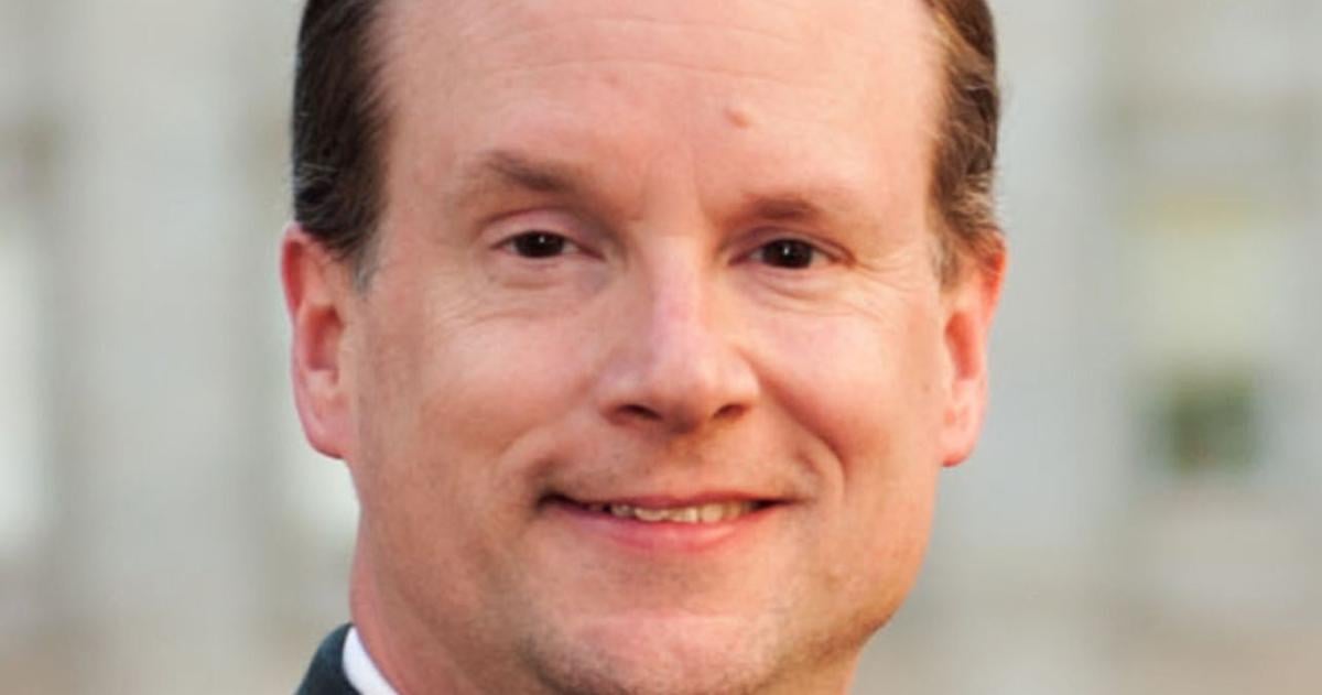 JOHN HOOD: North Carolina needs more savings