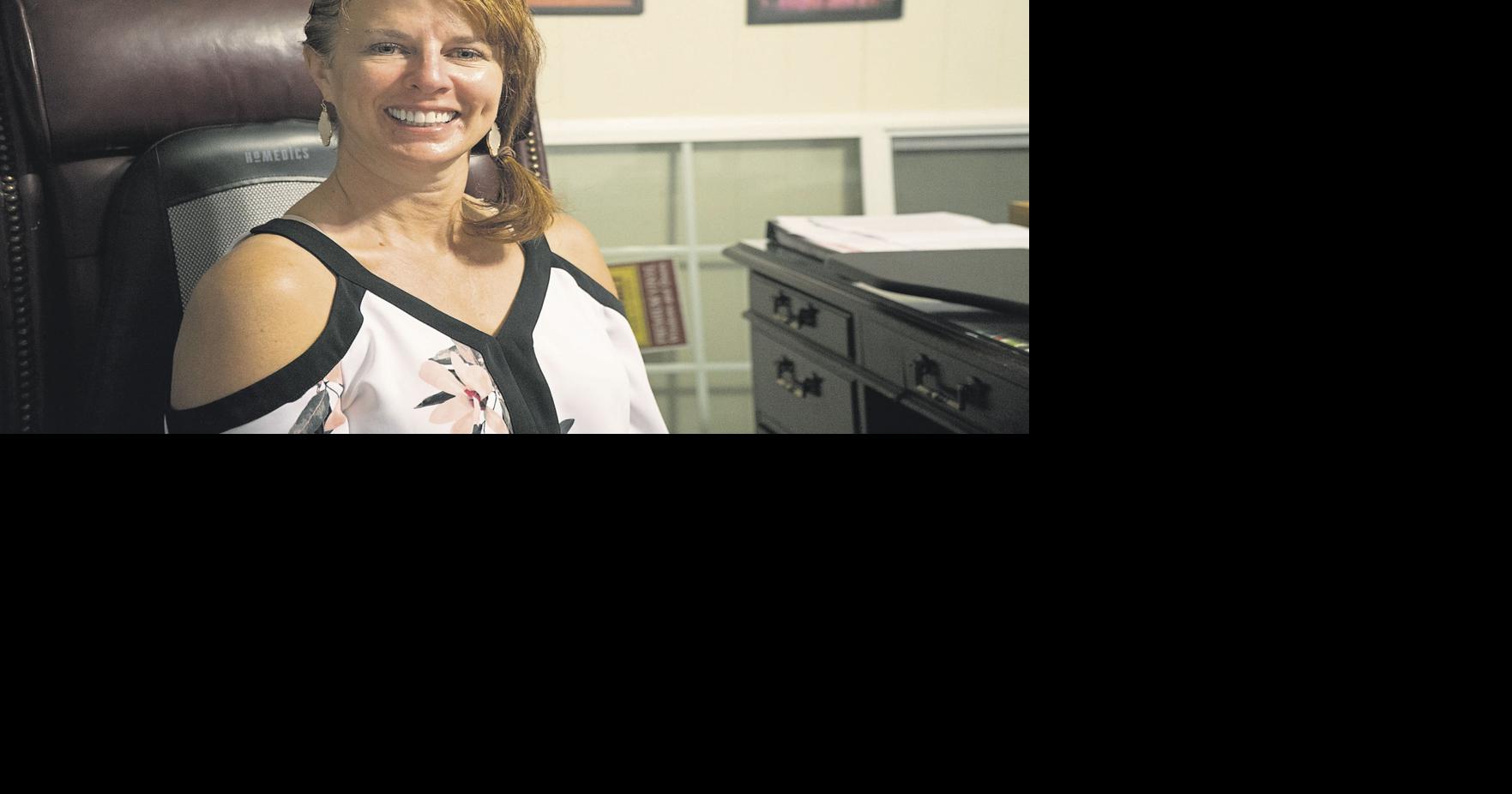 HOW DO THEY DO IT?: Uncovering the hidden gem of Lee County | Features