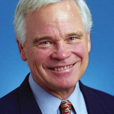 D.G. MARTIN: Old memories, new challenges - Vimarsana News