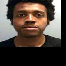 Sanford man charged in medical office break-ins