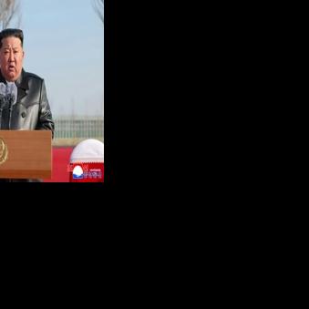 North Korea opens key party congress