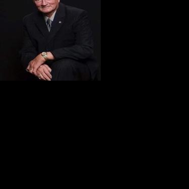 Timothy Claude Winstead | Archives | sanfordherald.com