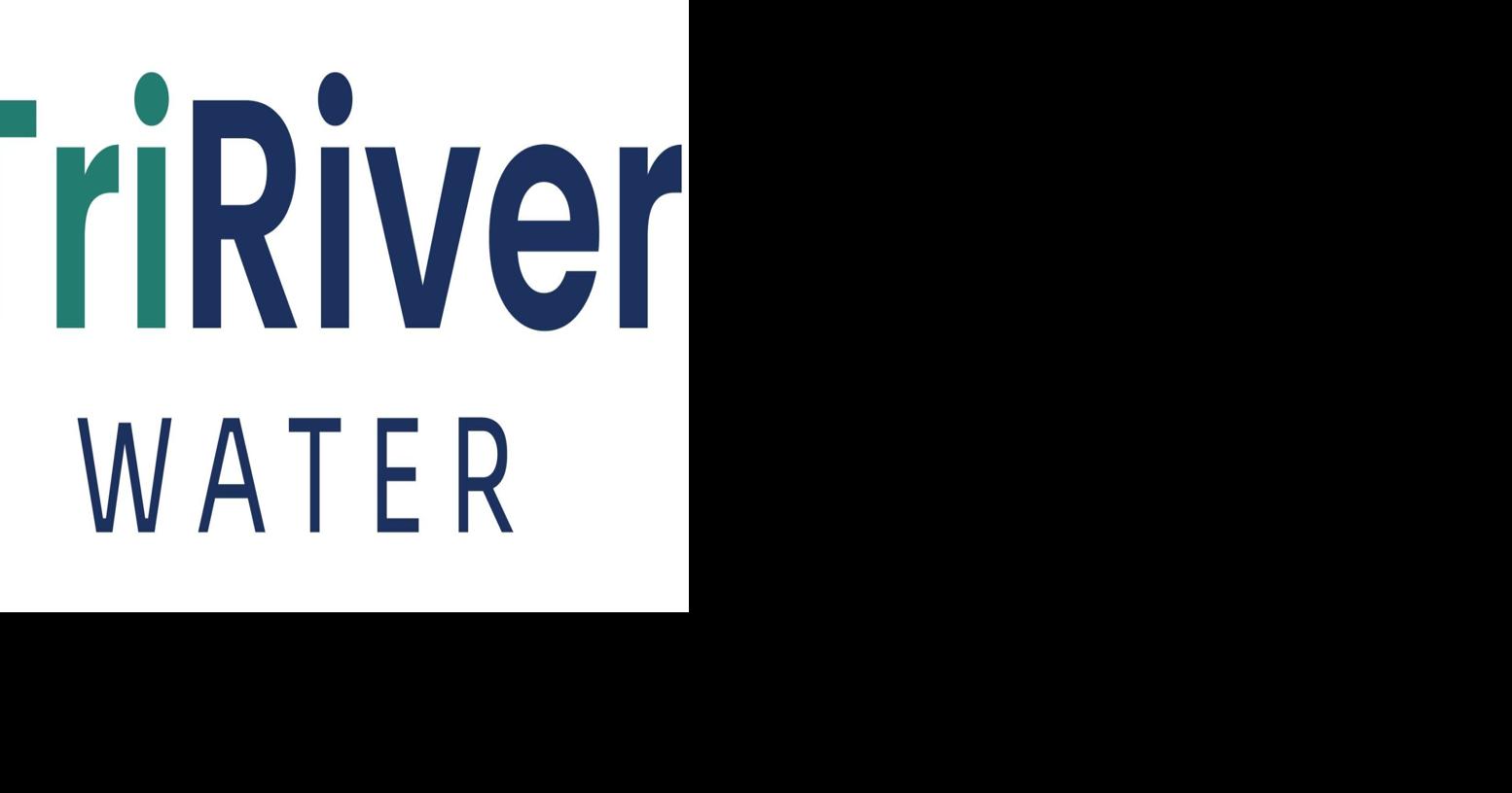 Water system rebranding introduced as TriRiver Water | Archives ...