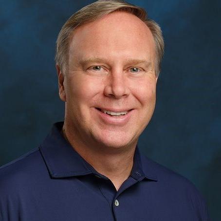 CCNC names new General Manager - Vimarsana News