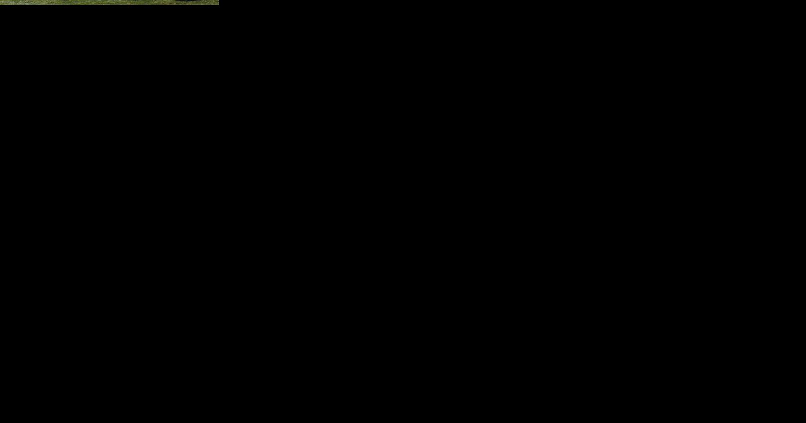 Southern blanks UP, advances to semis - Vimarsana News