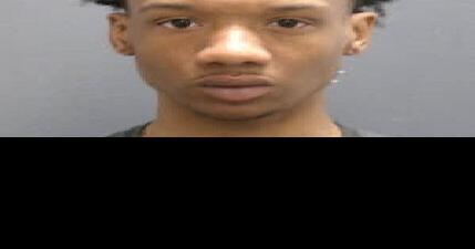 Sanford teen charged with murder - Vimarsana News