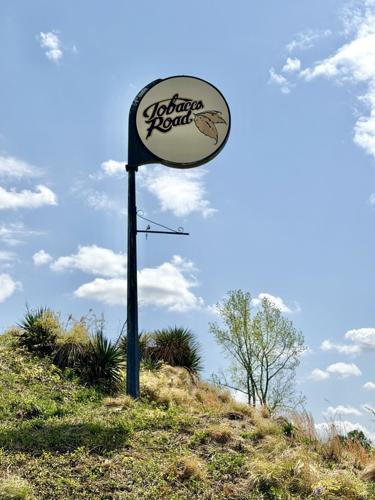 sandhills tobacco EXOTICS - Updated July 2026 - 41 Photos - 940 Old US Hwy 1, Southern Pines, North Carolina - Vitamins & Supplements - Phone Number Tobacco Road Golf Club