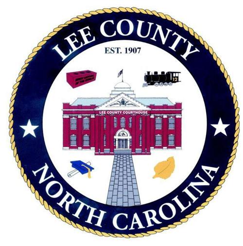 Lee County logo.jpg