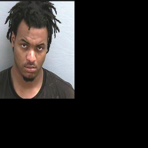 Sanford man arrested after nearly 11-mile pursuit | News ...