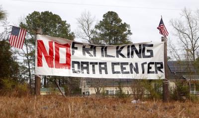 SANNWS-02-14-26 DATA CENTERS 1