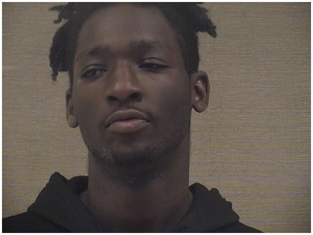 Ab Rasool M Trio charged in shooting deaths of Cameron brothers | News ...