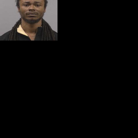 Sanford man arrested in stabbing death | News | sanfordherald.com